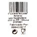 vaso-transparente-plastico-200-cc-100-un