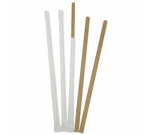 canita-papel-blanco-100-un