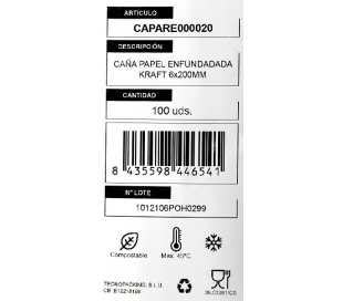 canita-papel-blanco-100-un