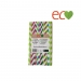 canita-papel-espiral-colores-50-un
