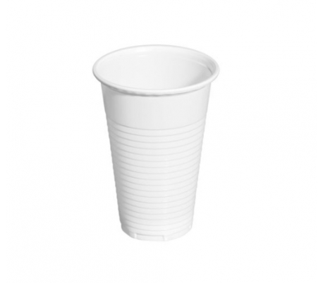 vaso-blanco-plastico-200-cc-100-un