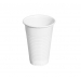 vaso-blanco-plastico-200-cc-100-un