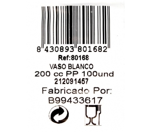 vaso-blanco-plastico-200-cc-100-un