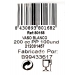 vaso-blanco-plastico-200-cc-100-un