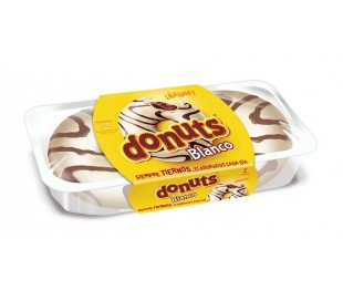 bolleria-blanco-donuts-pack-2x65-grs