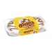 bolleria-blanco-donuts-pack-2x65-grs