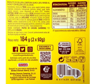bolleria-blanco-donuts-pack-2x65-grs