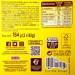bolleria-blanco-donuts-pack-2x65-grs