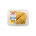 solomillo-pollo-empanado-el-pozo-415-gr