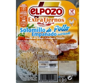 solomillo-pollo-empanado-el-pozo-415-gr