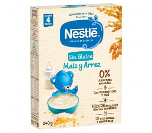 papilla-maiz-y-arroz-nestle-240-gr