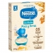 papilla-maiz-y-arroz-nestle-240-gr