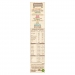 papilla-maiz-y-arroz-nestle-240-gr