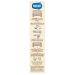 papilla-maiz-y-arroz-nestle-240-gr