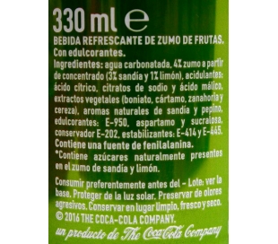 refresco-sandia-fanta-330-ml