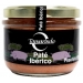 pate-iberico-tamarindo-125-gr