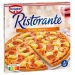 pizza-ristorante-hawaii