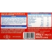 yog-l-casei-fresa-alteza-pack-6x100-ml