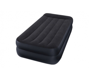 colchon-hinchable-fibertech-pillow-rest-intex-1-un-mk405131