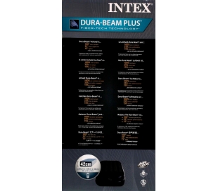 colchon-hinchable-fibertech-pillow-rest-intex-1-un-mk405131