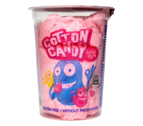 algodon-de-azucar-sabor-fresa-cotton-candy-30-gr