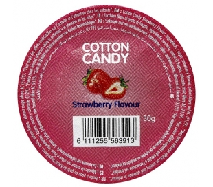 algodon-de-azucar-sabor-fresa-cotton-candy-30-gr