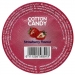 algodon-de-azucar-sabor-fresa-cotton-candy-30-gr