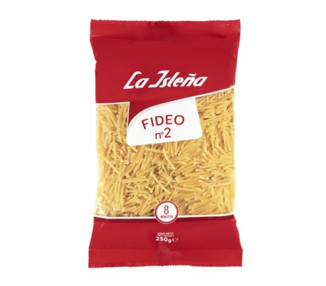 fideos-n2-la-islena-250-grs