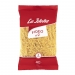 fideos-n2-la-islena-250-grs