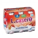 yog-l-casei-fresa-alteza-pack-6x100-ml