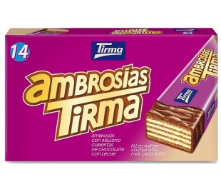 ambrosia-coco-cubchocolate-tirma-301-gr