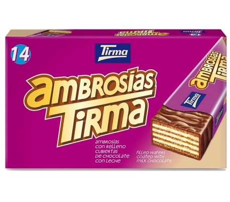 ambrosia-coco-cubchocolate-tirma-301-gr