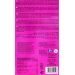 ambrosia-coco-cubchocolate-tirma-301-gr
