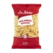 macarron-rayado-la-islena-250-gr