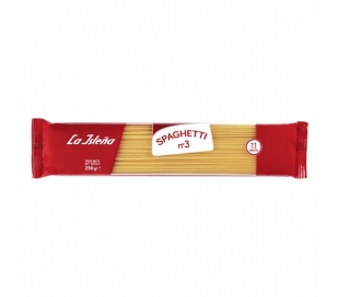 spaghetti-n3-la-islena-250-gr