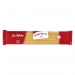 spaghetti-n3-la-islena-250-gr