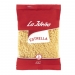 pasta-estrella-la-islena-250-gr