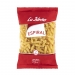 sopa-espiral-islena-250g