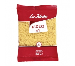 fideos-n1-la-islena-250-gr