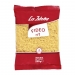 fideos-n1-la-islena-250-gr