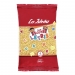 pasta-letris-la-islena-250-grs