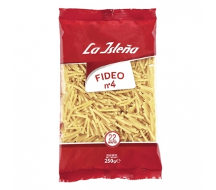 fideos-n4-la-islena-250-gr