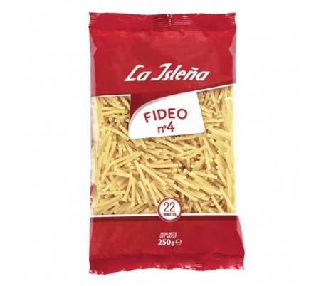 fideos-n4-la-islena-250-gr