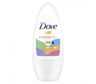 desodorante-roll-on-invisible-dry-dove-50-ml
