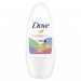 desodorante-roll-on-invisible-dry-dove-50-ml