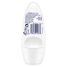 desodorante-roll-on-invisible-dry-dove-50-ml