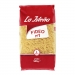 fideos-n1-la-islena-500-gr