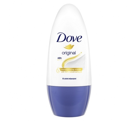desodorante-roll-on-original-dove-50-ml