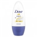desodorante-roll-on-original-dove-50-ml