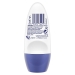 desodorante-roll-on-original-dove-50-ml
